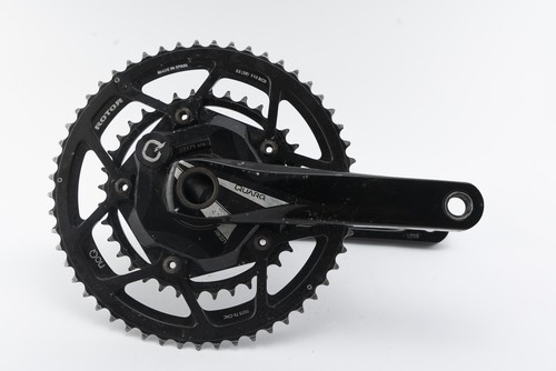 Quarq riken misuratore - quarq, di