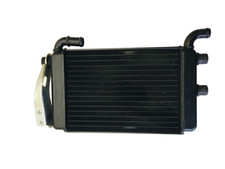 RADIATORE ACQUA MALAGUTI