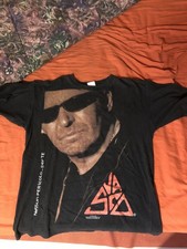 Maglietta Vasco Rossi