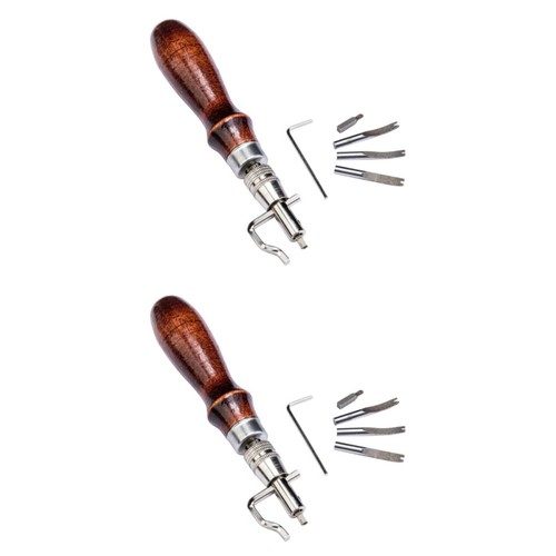 Set utensili per la - ,