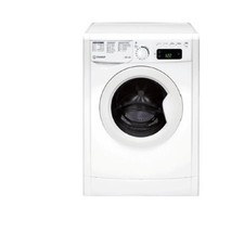 PROMOZIONE Indesit