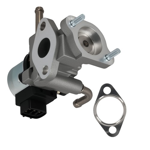 Valve egr for - valve,