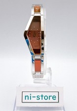 Orologio SEIKO LASSALE Mezza