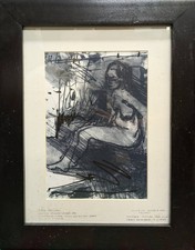 Mirko PAGLIACCI (1959) -