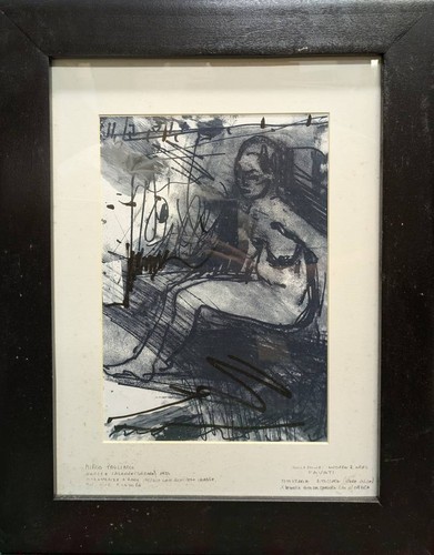 Mirko pagliacci - mirko,