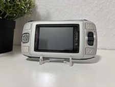 Smartphone Sharp Side Kick 2 PV-100TG