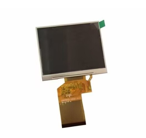 Pannello display schermo lcd - display,