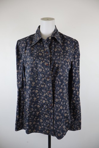 Marlboro classic camicia donna - marlboro,