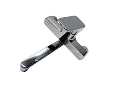 Rubinetto lavello Ideal