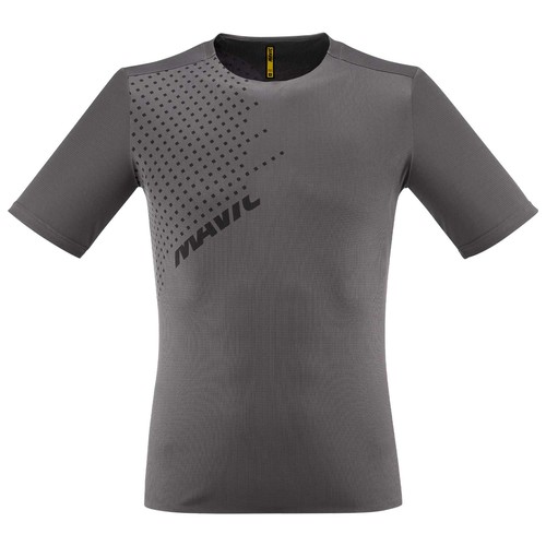 Maglia ciclismo mavic - ciclismo,