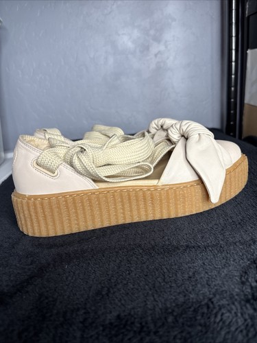 Sandalo puma fiocco - puma,