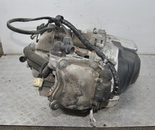 42196 Blocco Motore Completo