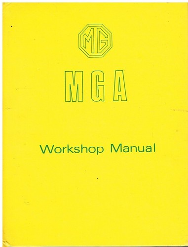 Mga 1500 1600 mk2 - mg,