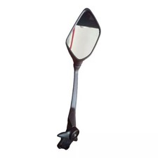 SPECCHIETTO RETROVISORE PER