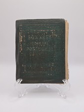 Sonnets from the - portugese, by
