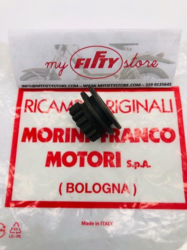 Ingranaggio marcia su - ingranaggio,