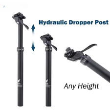 Reggisella telescopico Mtb