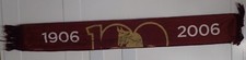 TORINO CALCIO SCIARPA DEL