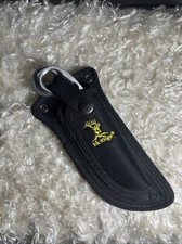 Elk Ridge 3 Knife Set 