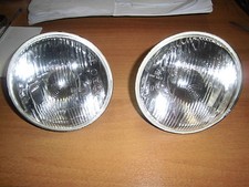 Lancia fulvia berlina - berlina, 2°