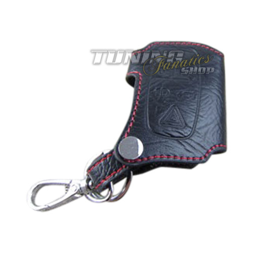 Tasca chiave astuccio - tasca,