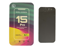 120HZ INCELL HD PLUS HL GLASS