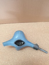 Manubrio Vespa VBB2T