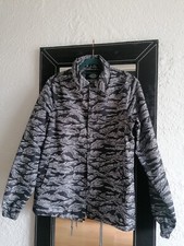 Giacca a vento Dickies Wave