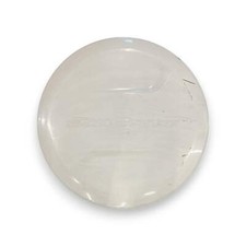 Vano Ruota Di Scorta Esterno Ford EcoSport II cod.CN1J-18321-AB (2012 > ) cod.CN