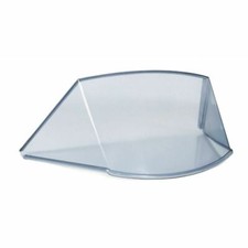 OFFERTA VISIERA CUPOLINO