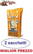Top Energy 15kg mangime
