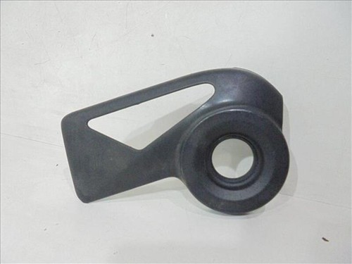 Copertura telaio destra ducati - telaio,
