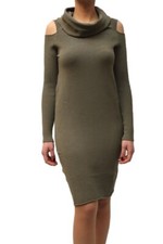 ABITO 190 € - 70% TWIN-SET