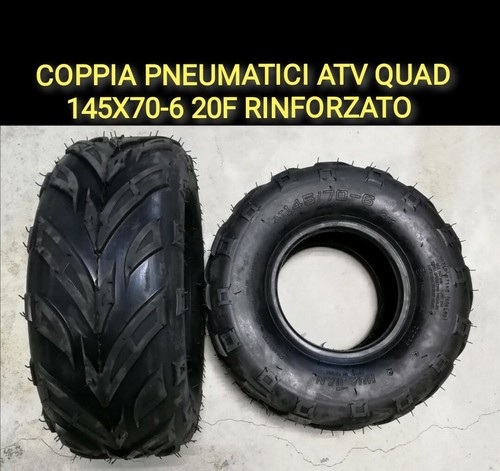 Pneumatico gomme ruote - pneumatico,