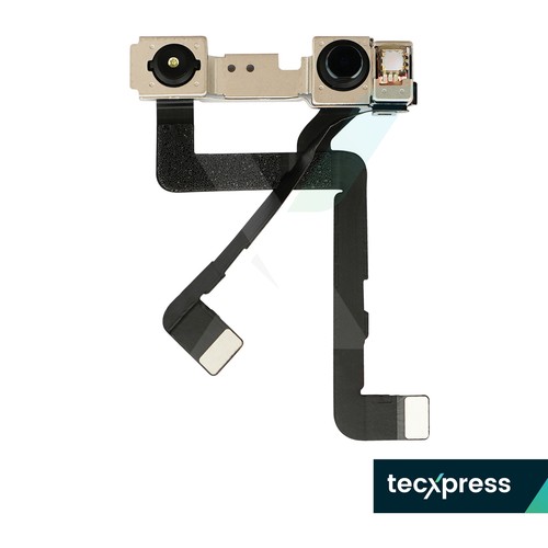 Fotocamera selfie originale