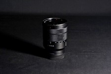 Sony SEL FE 16-35/4 OSS Carl Zeiss E-mount Full-frame per a7 a7s a7r i ii iii iv