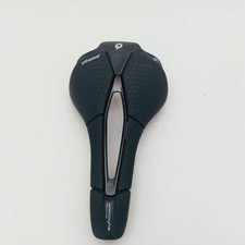 Prologo Scratch M5 Pas MTB