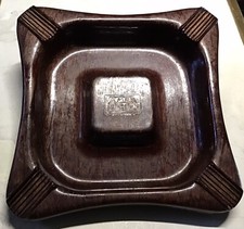 Posacenere pubblicitario