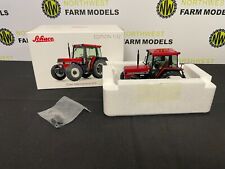 TRATTORE SCHUCO SCALA 1:32