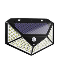 Faretto Esterno Ad Energia