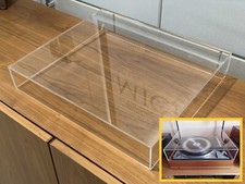 Dual CS 1218, CS 1219, CS 1229