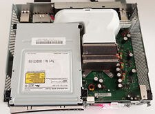 console xbox 360 fat