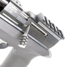 Diana Chaser, Bandit, Airbug