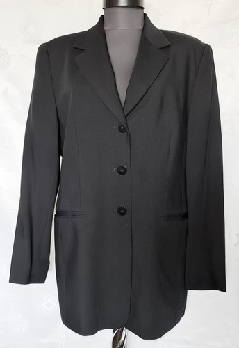 Germania vintage autentico - vintage,