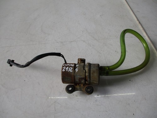 Pompa benzina carburante - pompa, pompe