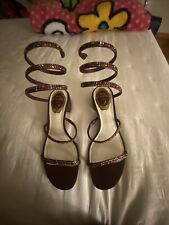 sandali rene coavilla 6