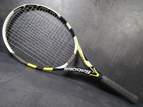 Racchetta tennis babolat - racchetta, da