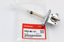 Honda rubinetto benzina - rubinetto,
