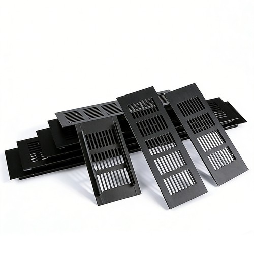 Griglia ventilazione con - griglia,