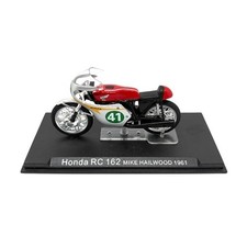 Bici da Gran Premio Mike